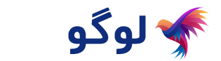 فروشگاه اینترنتی دیجی کاموا